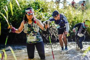 BIB: 2596, 2555
                            <button type="button" onclick="openModal(19300313)" class="btn btn-primary btn-sm float-right btn-popup" data-toggle="modal" data-target=".modal-high-quality">
                        <i class="fas fa-shopping-cart"></i> Add to Cart
                    </button>
                                            <button type="button" onclick="isThisMe(19300313, true)" class="btn btn-success btn-sm float-right btn-popup btn-isme hidden" data-toggle="tooltip" data-placement="bottom" title="นี่คือรูปของคุณใช่ไหม คลิกที่นี่เพื่อเอาเข้าอัลบั้ม">
                        <i class="fas fa-plus"></i> Add to album
                    </button>
                    <button type="button" onclick="isThisMe(19300313, false)" class="btn btn-warning btn-sm float-right btn-popup btn-isnotme hidden">
                        <i class="fas fa-ban"></i> Remove from album
                    </button>